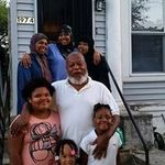 Bruce Minor - @minorbruce - Instagram
