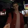 bruce_minor - @bruce_minor - TikTok
