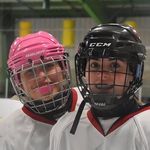 @bruce_peninsula_minor_sports - Instagram