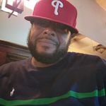 Bruce W Minor II - @bjuice75 - Instagram