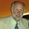 bruceminor842 - @bruceminor842 - TikTok