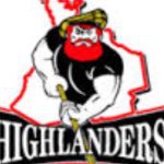 Grey Bruce Minor Midget 2015 - @gbhminormidget2015 - Instagram