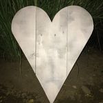 Laura And Bruce Minor - @thelittlepalletshop - Instagram