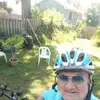 Bruce Miner - @bruce.miner - TikTok