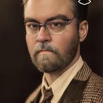 Bruce Minter - @minterbruce - Instagram