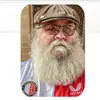 bruce minter🇦🇺🇳🇱 - @bruce.minter - TikTok