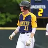 Brucemistler113 - @bruce_mistler11 - TikTok