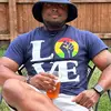 Bryce Minter - @bmint5 - TikTok