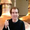 Bruce Minton372 - @bruceminton13 - TikTok