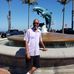 Bruce Minton - Facebook
