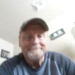 Bruce Minton - @mintonbruce - Instagram