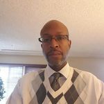 Bruce Minton - @mintonbsbcglobal.net_ - Instagram