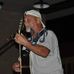Bruce Minton - Facebook