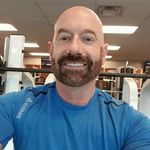 Bruce 🇨🇦 - @bruceminton - Instagram