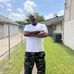 Bryice Minter - Facebook
