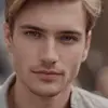 Tu 🥰amor 🥰 - @brucereminton22 - TikTok