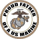 Bruce Mintz - @brucemintz1841 - Instagram