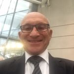 Bruce Mintz - @bruce.mintz - Instagram