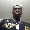 Bruce Mintz - @brucemintz - TikTok