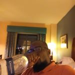 Bruce Mintz - @bruce.mintz66 - Instagram