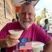 Bruce Muntz - Facebook