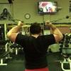 brycemintz - @brycemintz - TikTok