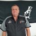 Bruce Millard - Facebook