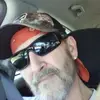 Bruce Minyard652 - @bruceminyard652 - TikTok