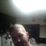 Bruce Minyard - @minyardbruce5 - Instagram