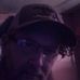 Bruce Minyard - Facebook