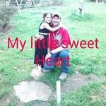 Bruce Minyard - @bruceminyardjr - Instagram