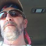 Bruce minyard - @bruceminyard50 - Instagram