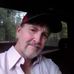 Bruce Minyard - Facebook