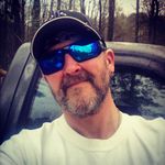 Bruce Minyard - @bruceminyard9 - Instagram