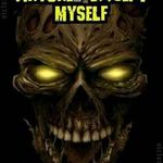 Bruce Minyard - @minyardbruce16 - Instagram