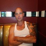 Bruce Minyard - @minyard.bruce - Instagram