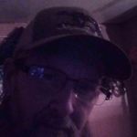 Bruce Minyard - @bruce.minyard.35 - Instagram