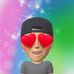 Bruce Minyard - Facebook