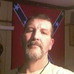 Bruce minyard - @bruce.minyard - Instagram