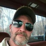 Bruce Minyard - @bruceminyard68 - Instagram