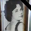 bruceneminyard677 - @bruceneminyard677 - TikTok