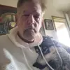 Bruce BRING BACK TRUMP - @bruce.mishler8 - TikTok