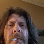 Bruce Miller - Facebook