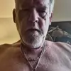 Bruce Mishler - @bruce.mishler - TikTok