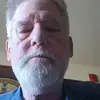Bruce Mishler - @bruce.mishler3 - TikTok