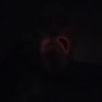 Bruce Mishler - @mishlerbruce0 - Instagram