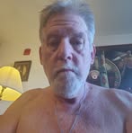 Bruce Mishler - Facebook