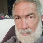 Bruce Mishler - @mishler.bruce - Instagram