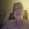 john - @brucemishler1 - TikTok