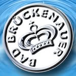 Bad Brückenauer Mineralbrunnen - @badbrueckenauer_mineralbrunnen - Instagram